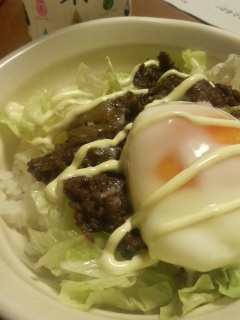 �R�X�g�R�v���R�M�r�[�t��