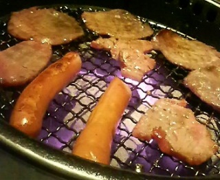 ���イ���イ