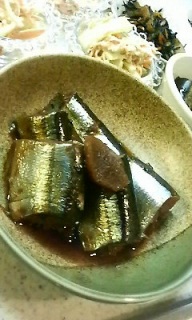 �S���P�p�b�N250�~��(���I)