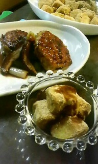 �u���₵���ˁv��