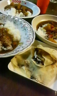 �ؗj�̓J���[�̓�