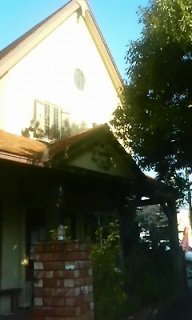 �p���₳��