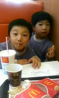 �p�p�̂��Ȃ��T��