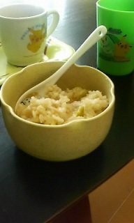 ���s�ɏ����