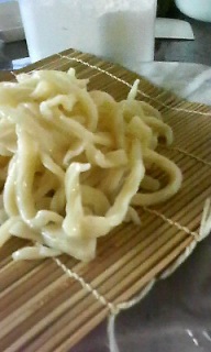 �ʋl�����l����