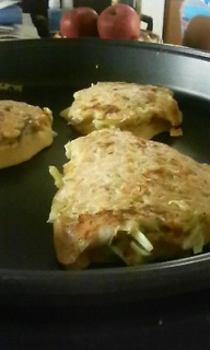 �ʋl�����ŏI��