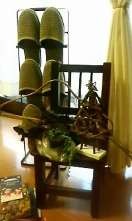 ����ѐH�ׂ�ɂ��Ȃ�