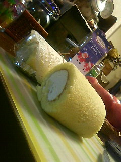 ���[���P�[�L