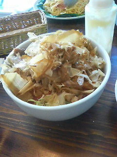 �؂̉��Ă���