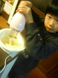 �Ռ��I(�L�D�M;))