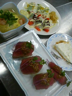 ���������O���