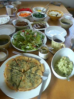 �����͊؍����`