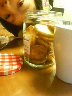 �g���N�b�L�[