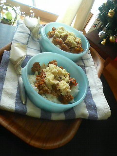 �g�}�g�h���A