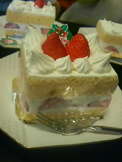 ���H�P�[�L