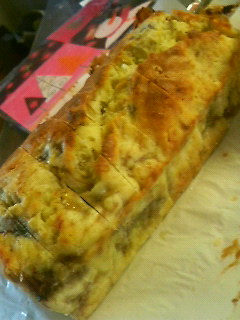 �o�i�i�u���b�h