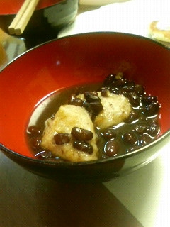 �����邱(���񂴂��H)