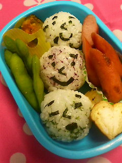 �U���񂲎O�Z��