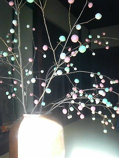 �܂䂽�܂Â���