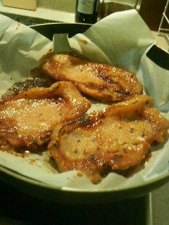 ���؂̂Ƃ�Ђ�