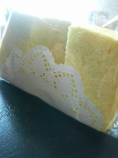 ���[�v���V�t�H��