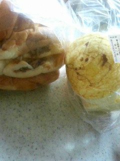 �p���̃A�E�g���b�g