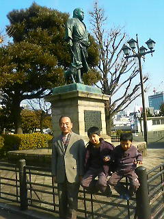 ���̂ڂ肳��