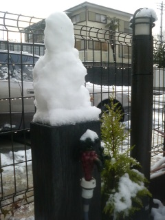 �ϐ�܃Z���`