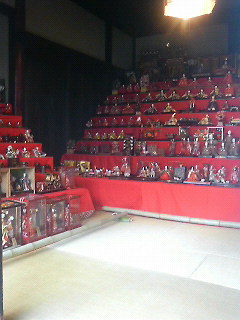 ����������ЂȂ܂�