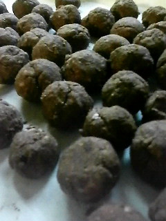 �`���R���̂Q