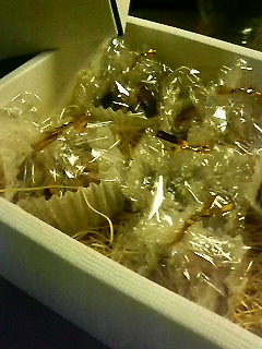 �`���R���̂R