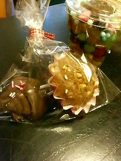 �`���R�R�z