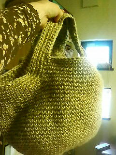 �ǂ������I�I�I