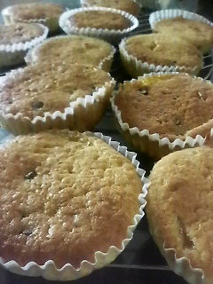 �`���R&�}�[�}���[�h