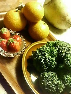 �����������͂���