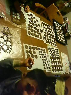 ���Ԃ��̏���