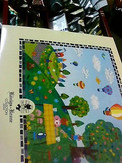 ������[�H