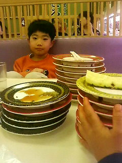 ���a��������