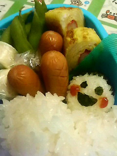 �N�����񏉕ٓ�