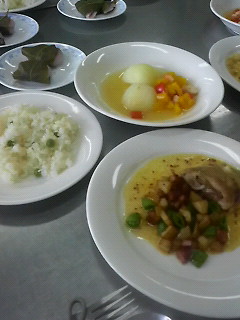 ���������܂��I