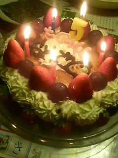 ���a������̂R