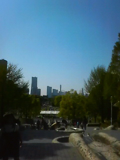 �݂ȂƂ݂炢�ʐ���