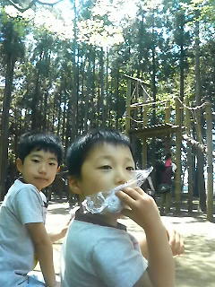 �A�X���`�b�N