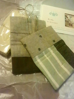 �������v���[���g