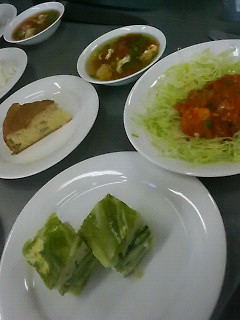 ����̗��������B