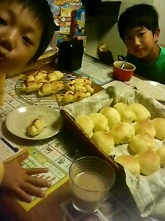 �َq�p�����B