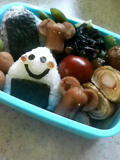 �~�j�X�|�[�c���