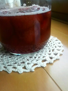 �C�`�S�W����