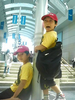 ���l�J�`��