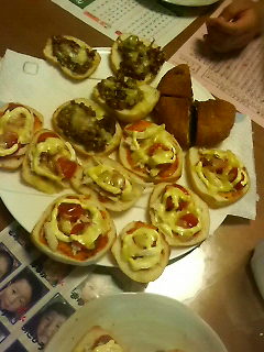 �~�j�~�j�s�U